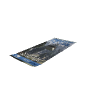 v_24_knt_mesh_flyer GTA 5 prop model