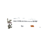 v_24_knt_mesh_stuff GTA 5 prop model