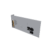 v_24_knt_mesh_units GTA 5 prop model