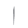 v_24_knt_mesh_windowsa GTA 5 prop model