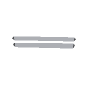 v_24_knt_over_shelf GTA 5 prop model