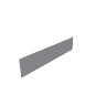 v_24_lga_mesh_delta3 GTA 5 prop model