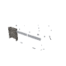 v_24_lgb_mesh_bottomdelta GTA 5 prop model