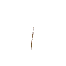 v_24_lgb_mesh_fire GTA 5 prop model