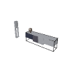 v_24_lgb_mesh_sideboard GTA 5 prop model