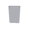 v_24_lgb_mesh_sideboard_em GTA 5 prop model