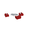 v_24_llga_mesh_coffeetable GTA 5 prop model
