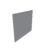 v_24_lna_mesh_win2 GTA 5 prop model