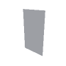 v_24_lna_stair_window GTA 5 prop model