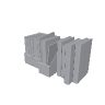 v_24_lnb_mesh_books GTA 5 prop model