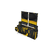 v_24_lnb_mesh_djdecks GTA 5 prop model