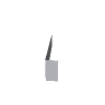 v_24_lnb_mesh_fireglass GTA 5 prop model