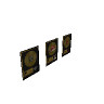 v_24_lnb_mesh_goldrecords GTA 5 prop model