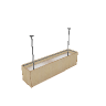 v_24_lnb_mesh_lightceiling GTA 5 prop model
