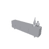 v_24_lnb_mesh_sideboard GTA 5 prop model