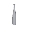 v_24_lnb_mesh_smallvase GTA 5 prop model