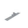 v_24_lnb_mesh_tablecenter GTA 5 prop model