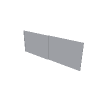 v_24_lnb_mesh_windows GTA 5 prop model