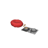 v_24_lngb_mesh_chopbed GTA 5 prop model