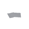 v_24_lngb_mesh_mags GTA 5 prop model