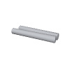 v_24_postertubes GTA 5 prop model