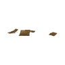 v_24_rct_lamptablestuff GTA 5 prop model