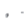 v_24_rct_mesh_boxes GTA 5 prop model