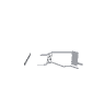 v_24_rct_over_decal GTA 5 prop model