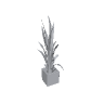 v_24_rec_mesh_palnt GTA 5 prop model