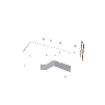 v_24_rpt_mesh_delta GTA 5 prop model
