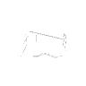 v_24_rpt_over_normal GTA 5 prop model