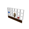 v_24_shlfstudy GTA 5 prop model
