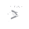 v_24_sta_mesh_delta GTA 5 prop model