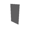 v_24_sta_mesh_glass GTA 5 prop model