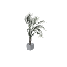 v_24_sta_mesh_plant GTA 5 prop model