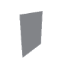 v_24_sta_mesh_props GTA 5 prop model