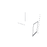 v_24_sta_over_shadow GTA 5 prop model