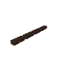 v_24_storageboxs GTA 5 prop model