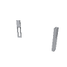 v_24_studylamps GTA 5 prop model