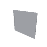 v_24_wdr_mesh_windows GTA 5 prop model