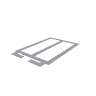 v_24_wdr_over_decal GTA 5 prop model