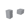 v_24_wrd_mesh_boxes GTA 5 prop model