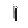 v_24_wrd_mesh_tux GTA 5 prop model