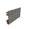 v_24_wrd_mesh_wardrobe GTA 5 prop model