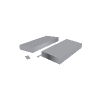 v_28_an1_refl GTA 5 prop model
