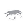 v_28_an2_deta GTA 5 prop model