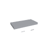 v_28_an2_refl GTA 5 prop model