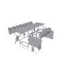 v_28_coldr_deta GTA 5 prop model