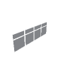 v_28_coldr_glass2 GTA 5 prop model