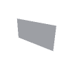 v_28_coldr_glass3 GTA 5 prop model